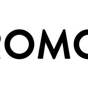 Promod