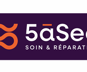 5àsec