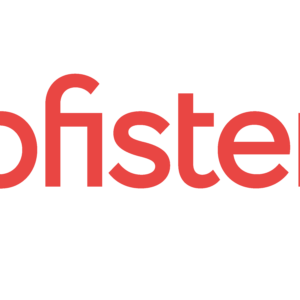 Pfister