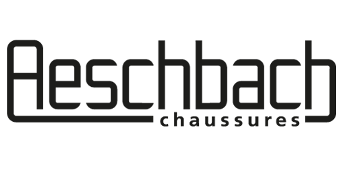 Aeschbach Chaussures