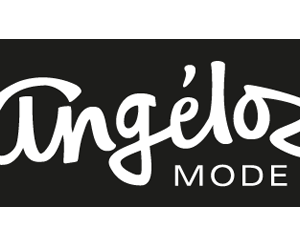 Angéloz Mode Women