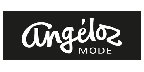 Angéloz Mode Women