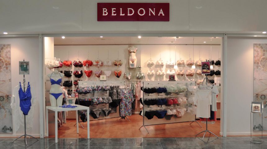 Beldona