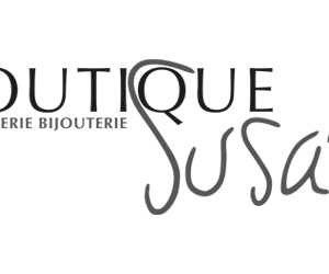 Boutique Susan