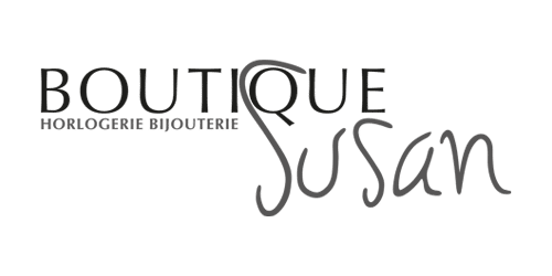 Boutique Susan