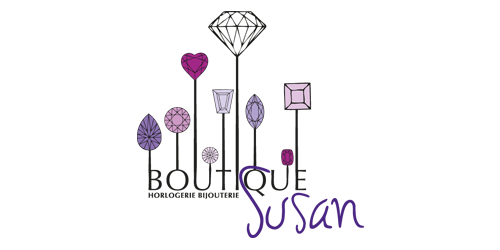 Boutique Susan