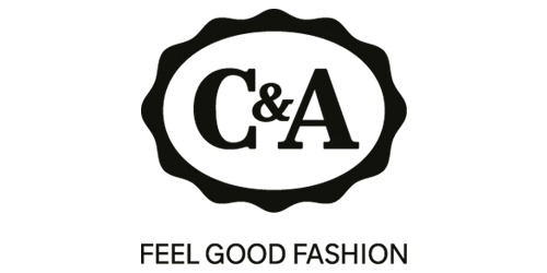 C&A