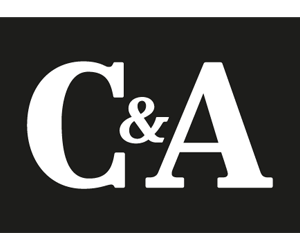 C&A