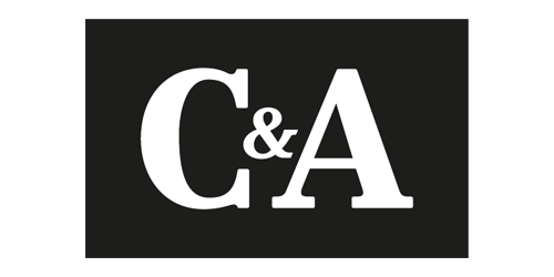 C&A