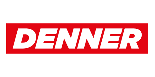 Denner