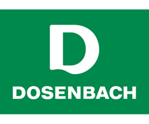 Dosenbach