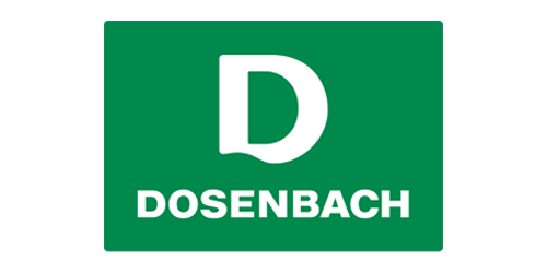 Dosenbach