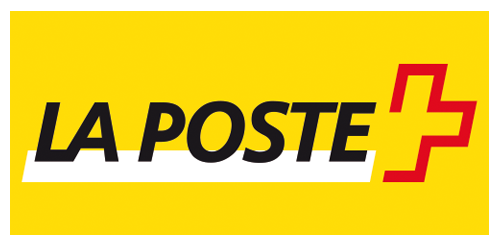 La Poste