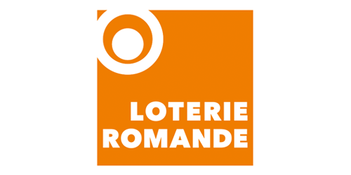 Loterie Romande Loterie Romande
