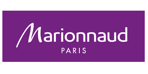 Marionnaud