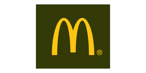 McDonald’s