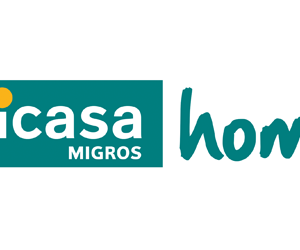 Micasa Home