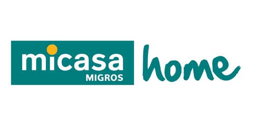 Micasa home