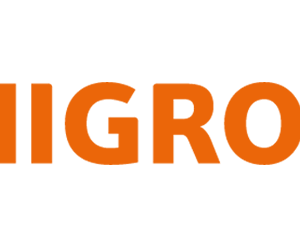 Migros