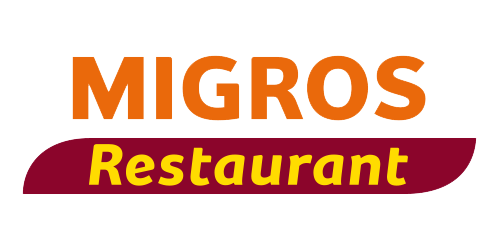 Migros Restaurant