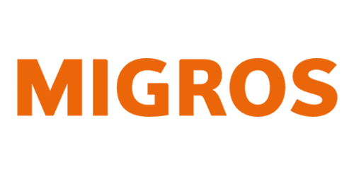 Migros