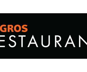 Migros Restaurant