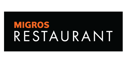 Migros Restaurant