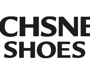 Ochsner Shoes