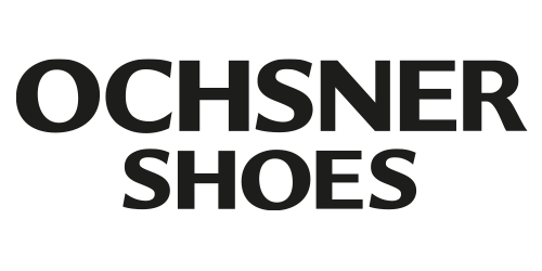 Ochsner Shoes