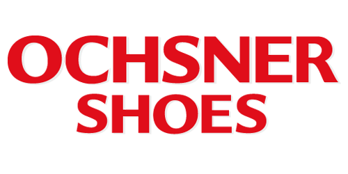 Ochsner Shoes