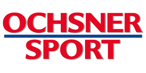 Ochsner Sport