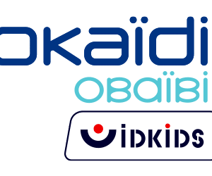 Okaïdi Obaïdi