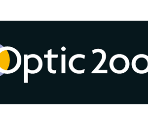 Optic 2000