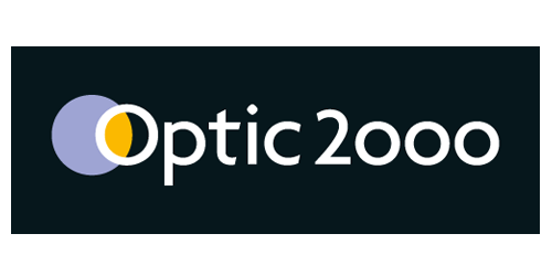 Optic 2000