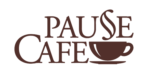 Pause Café