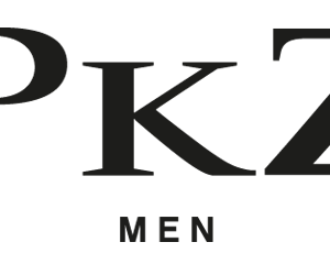 Pkz Men