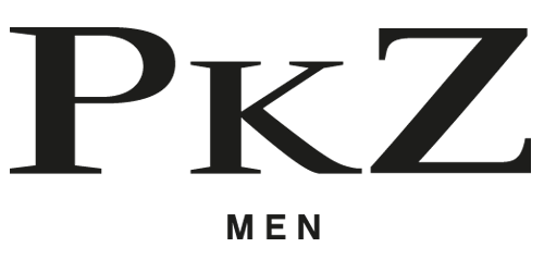 Pkz Men