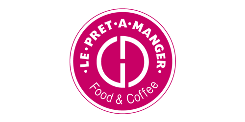 Le Prêt-à-manger