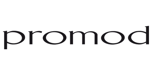 Promod Promod