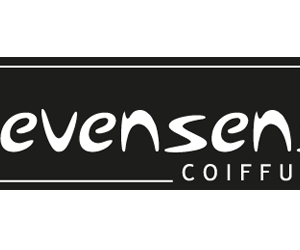 Sevensens Coiffure