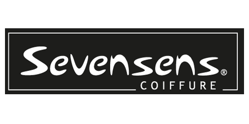 Sevensens
