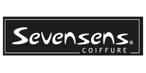 Sevensens Coiffure