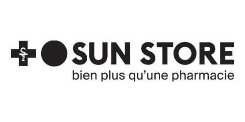 Sun Store