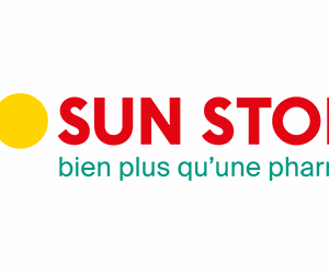 Sun Store