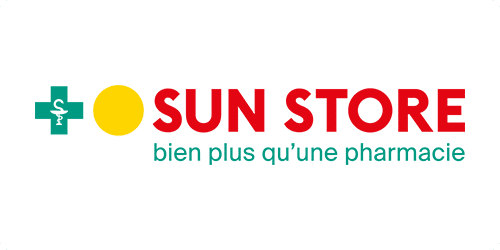Sun Store