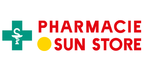 Sun Store