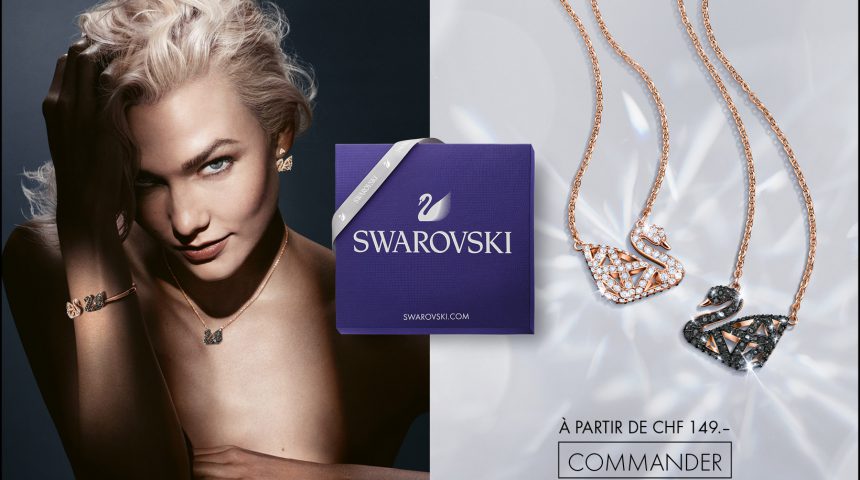 Swarovski