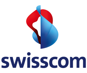 Swisscom