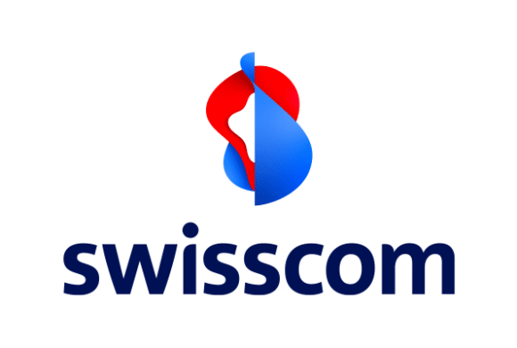 Swisscom