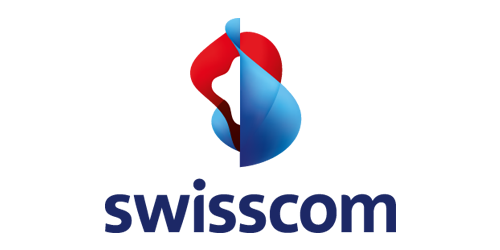 Swisscom